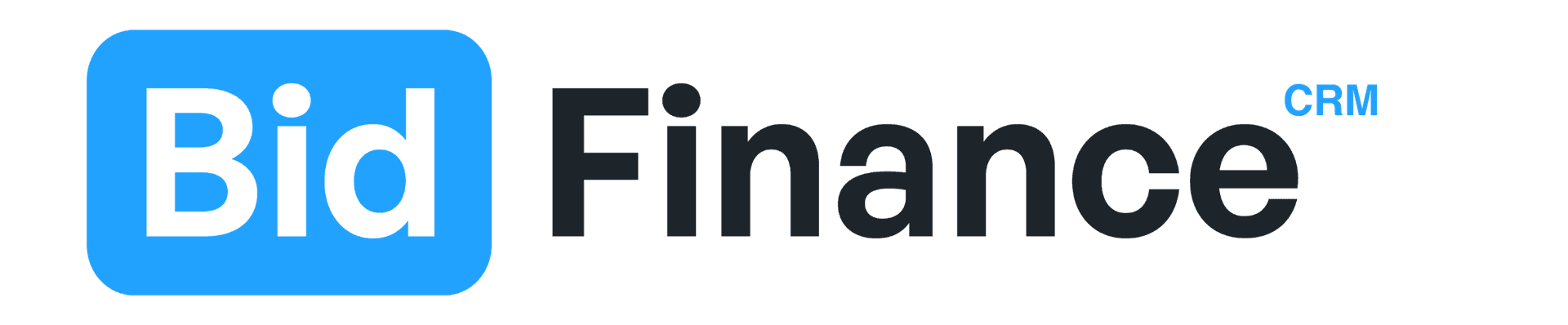 BidFinance CRM